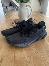 Size 9.5 men for sale  DONCASTER