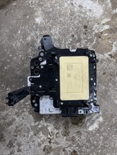 Genuine audi seat for sale  LEEDS
