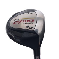 Used nike dymo for sale  WINDLESHAM