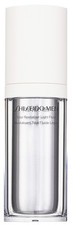 Shiseido men total gebraucht kaufen  Büdingen