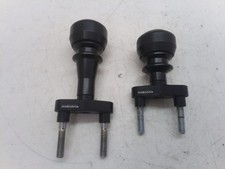 Kawasaki z800 tamponi usato  Chignolo Po