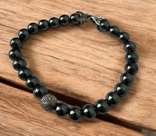David yurman 925 for sale  Saint Johns