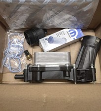 Oem mopar engine for sale  Easley