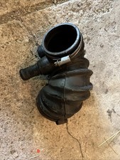 Vanagon syncro air for sale  Wellington