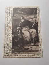 Cartolina 1935 venezia usato  Cortona