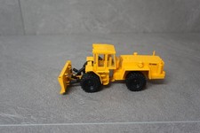 zettelmeyer zd 3000 gebraucht kaufen zettelmeyer zd 3000 gebraucht kaufen  Deutschland