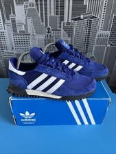 adidas marathon tr blue for sale adidas marathon tr blue for sale LIVERPOOL