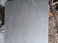 Porcelain paving slabs for sale  LEICESTER