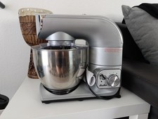 profi kuchenmaschine gebraucht kaufen  Hünxe
