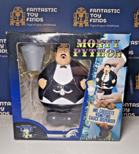 2010 monty python for sale  ALTON