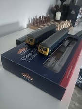 326a bachmann gauge for sale  SOUTHAMPTON