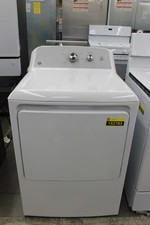 Gtd38gaswws white front for sale  Hartland