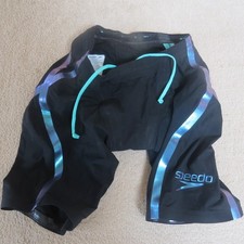 Speedo fastskin lzr usato  Spedire a Italy