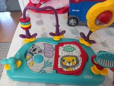 Mamas papas play for sale  CARLISLE