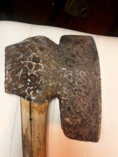 Antique vintage embossed for sale  Glasgow