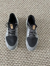 Ecco biom grey for sale  HAVERFORDWEST
