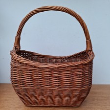 Vintage german sturdy for sale  SOUTHAMPTON