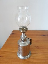 Ancienne lampe essence d'occasion Ancienne lampe essence d'occasion  L'Aigle
