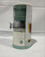 Usado, Máquina de suco Juice Vortex comprar usado  Enviando para Brazil