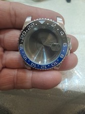 Cassa sub gmt usato  Napoli