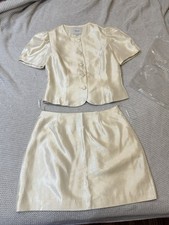 Reformation mika two for sale  NOTTINGHAM