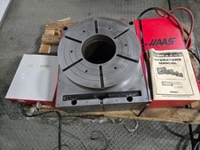Haas hrt450 4th for sale  Louisville