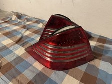 Fanale posteriore coppia usato  Fontaniva