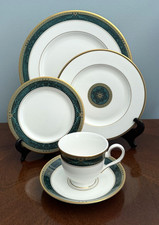 Lenox classic edition for sale  USA