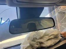 le 2018 suv toyota rav4 blue for sale  Monroe