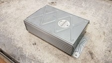 Sound amplifier basic gebraucht kaufen  Vellberg
