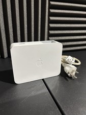 Apple 65w cinema for sale  Erie