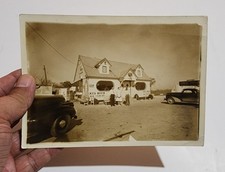1940s texas roadside for sale  San Antonio