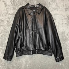 Roundtree yorke black for sale  Batesville