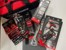 Lot outils facom d'occasion Lot outils facom d'occasion  Saint-André-de-Corcy