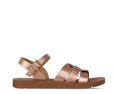 Soulcal loui sandals for sale  DONCASTER