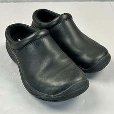 Merrell shoes mens for sale  San Mateo