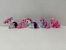 Little pony ponyville for sale  Utica