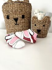 Gucci turnschuhe baby gebraucht kaufen  Ingolstadt