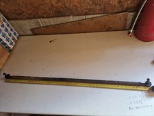 Suzuki samurai steering for sale Suzuki samurai steering for sale  SCARBOROUGH