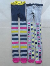 Mini boden girlspink for sale  SEVENOAKS
