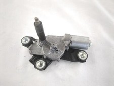 31218473 motorino tergilunotto usato  Rovigo