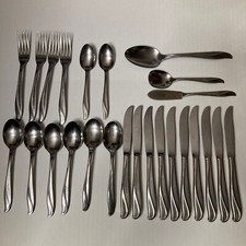 Rogers stainless impression for sale  Arvada