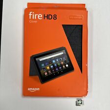 Genuine amazon fire for sale  Williston