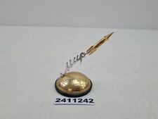 Russische rakete ddr gebraucht kaufen  Burgstädt