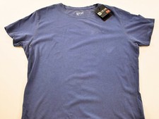 Women gear sports for sale  Silverhill