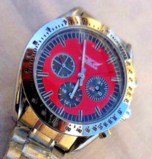 Montre automatique jaragar d'occasion  Reims