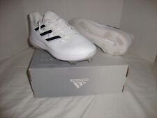New boys gw3394 for sale  Philadelphia