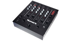 Numark usb gebraucht kaufen  Limburg a. d. Lahn