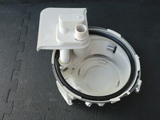 G5280 scvi miele for sale  UK