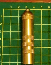 Antique. vintage. brass for sale  CANVEY ISLAND